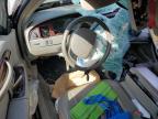 2005 Lincoln Town Car Signature იყიდება Hillsborough-ში, NJ - Side