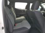 2022 Toyota Tacoma Double Cab zu verkaufen in Tulsa, OK - Front End