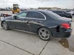 2018 Mercedes-Benz E 300 на продаже в Grand Prairie, TX - Side