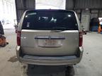 2008 Dodge Grand Caravan Sxt للبيع في Rogersville، MO - Front End