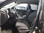 2014 Chevrolet Equinox Lt for Sale in Blaine, MN - Front End