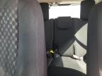 2011 Toyota Scion Xd  for Sale in Rogersville, MO - Front End