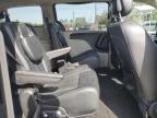 2016 Chrysler Town & Country Touring იყიდება Savannah-ში, GA - Front End