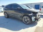 2022 Buick Encore Gx Select zu verkaufen in Haslet, TX - Front End