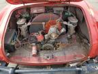 1970 Volkswagen Karmann Gh de vânzare în Brookhaven, NY - Rear End