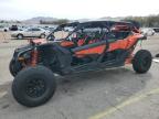 2020 Can-Am Maverick X3 Max Ds Turbo for Sale in Las Vegas, NV - Side
