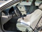 2009 Toyota Camry Base zu verkaufen in Conway, AR - Front End