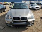 2009 Bmw X5 Xdrive30I for Sale in Woodhaven, MI - Side