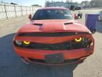 2018 Dodge Challenger Sxt zu verkaufen in Dunn, NC - All Over