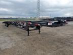 2022 Texas Pride Car Carrier იყიდება Grand Prairie-ში, TX - Minor Dent/Scratches