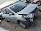 2019 Nissan Versa S на продаже в Magna, UT - Front End