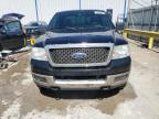2005 Ford F150  на продаже в Lawrenceburg, KY - Front End