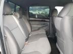 2013 Toyota Tacoma Double Cab Prerunner en Venta en Dunn, NC - Front End
