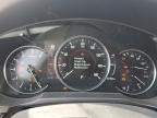 2023 Mazda Cx-5 Premium Plus на продаже в Brookhaven, NY - Front End