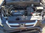2004 Honda Cr-V Ex للبيع في Colton، CA - Front End