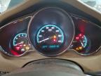 2009 Chevrolet Malibu Ls for Sale in Wheeling, IL - Burn - Engine