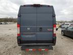 2020 Ram Promaster 3500 3500 High for Sale in Kansas City, KS - Front End