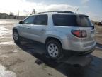 2015 Gmc Acadia Sle zu verkaufen in Miami, FL - Minor Dent/Scratches