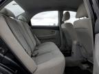 2006 Kia Spectra Lx for Sale in Airway Heights, WA - Rear End