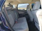 2016 Honda Cr-V Ex للبيع في Rancho Cucamonga، CA - Rear End
