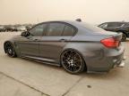 Grand Prairie, TX에서 판매 중인 2018 Bmw M3  - Front End