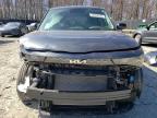 2024 Kia Soul Ex zu verkaufen in Waldorf, MD - Front End