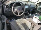 Harleyville, SC에서 판매 중인 2003 Ford Expedition Xlt - Rollover