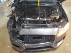 2016 Jaguar Xf S for Sale in Elgin, IL - Front End