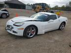 2011 Chevrolet Corvette  for Sale in Greenwell Springs, LA - Front End