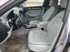 2015 Audi A3 Premium for Sale in Chatham, VA - Front End