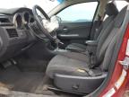 2009 Dodge Avenger Sxt за продажба в Memphis, TN - Front End