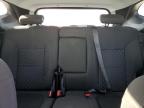 2019 Chevrolet Blazer 1Lt იყიდება Prairie Grove-ში, AR - Front End