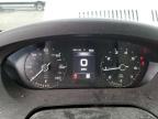 2022 Ram Promaster 2500 2500 High იყიდება Portland-ში, OR - Front End
