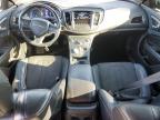 2015 Chrysler 200 S на продаже в Sikeston, MO - Front End