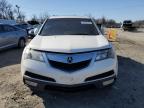 2012 Acura Mdx Technology en Venta en Baltimore, MD - Rear End
