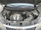 2011 Kia Sorento Ex for Sale in Harleyville, SC - Front End