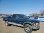 1997 Dodge Dakota  for Sale in Des Moines, IA - Front End