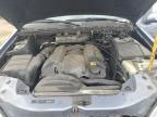 2004 Mercedes-Benz Ml 350 en Venta en San Martin, CA - Rear End