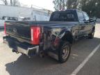 Van Nuys, CA에서 판매 중인 2023 Ford F350 Super Duty - Vandalism