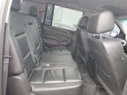 2017 Gmc Yukon Xl K1500 Slt for Sale in Portland, OR - Rear End