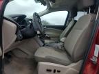 2016 Ford Escape Se за продажба в Newton, AL - Front End