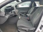 2024 Hyundai Elantra Sel for Sale in Baltimore, MD - Front End