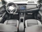 2021 Nissan Kicks Sr за продажба в Loganville, GA - Front End