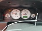 2006 Ford Escape Xlt იყიდება Louisville-ში, KY - Front End
