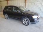 2012 Jeep Compass Limited zu verkaufen in West Mifflin, PA - Side