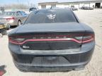 2017 Dodge Charger Sxt for Sale in Indianapolis, IN - Front End