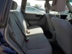 2001 Subaru Forester L იყიდება Anthony-ში, TX - Front End