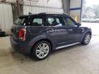2018 Mini Cooper S Countryman All4 იყიდება Sandston-ში, VA - Side