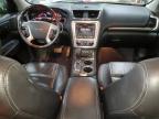 2014 Gmc Acadia Denali for Sale in Ham Lake, MN - Front End