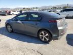 2013 Chevrolet Volt  for Sale in Sun Valley, CA - Minor Dent/Scratches